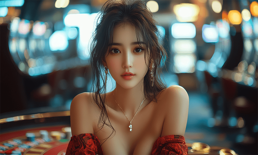 meter
