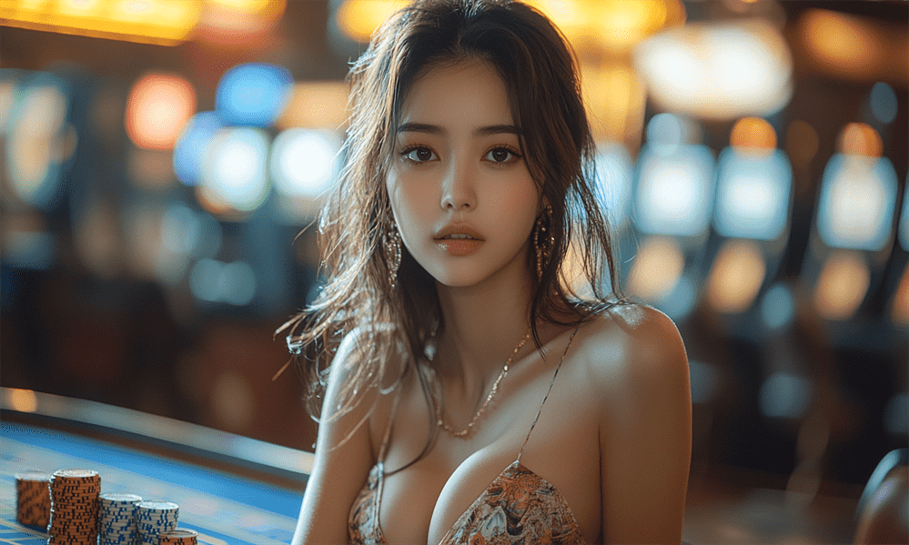 meter